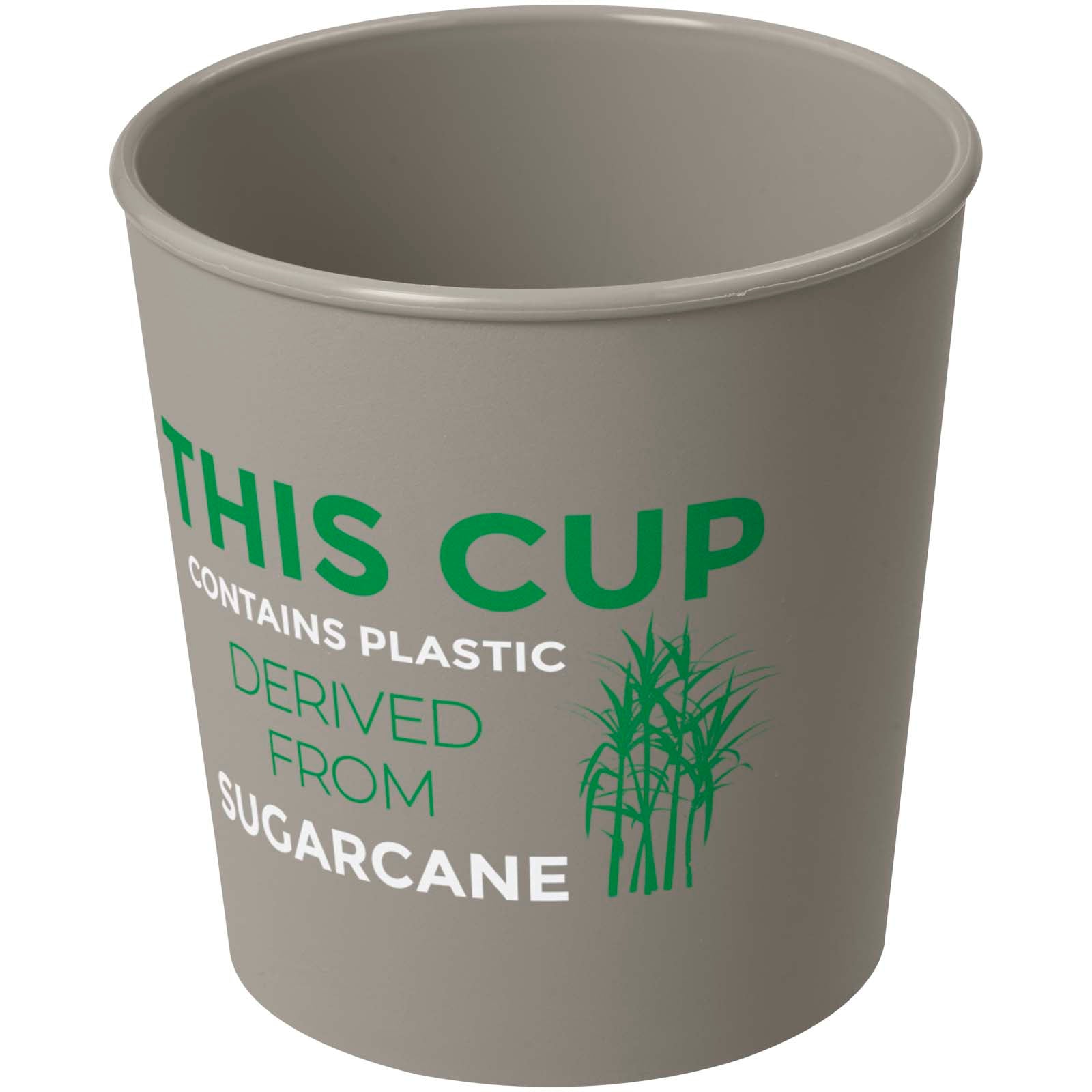 Bicchiere da 200 ml Americano® Switch Renew