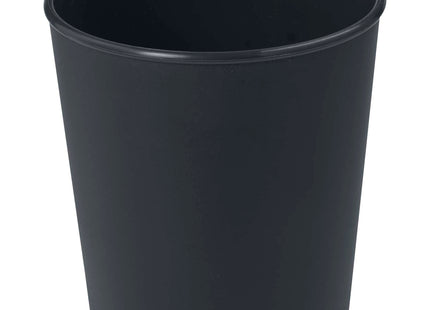 Bicchiere da 200 ml Americano® Switch Renew