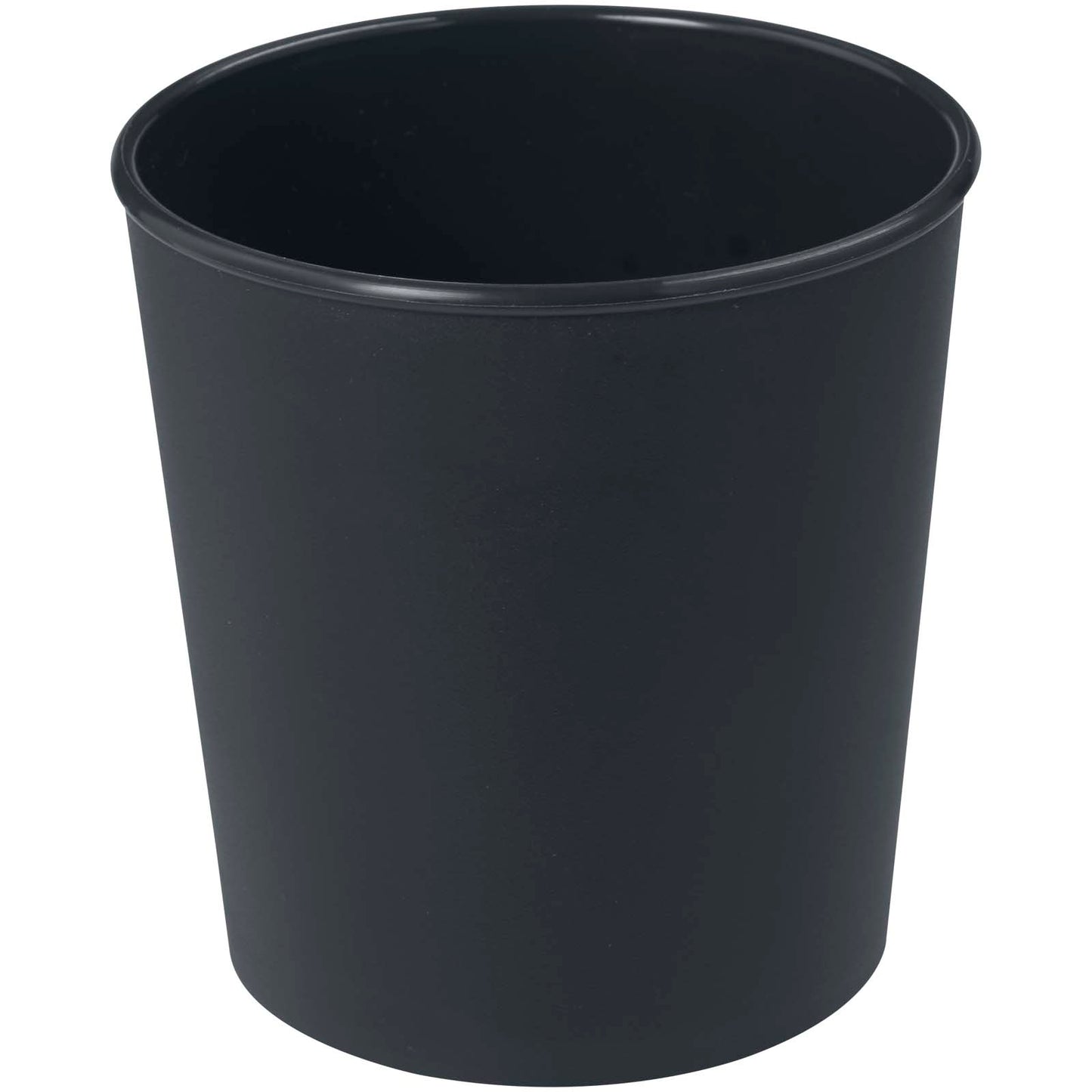 Bicchiere da 200 ml Americano® Switch Renew