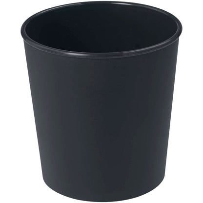 Bicchiere da 200 ml Americano® Switch Renew