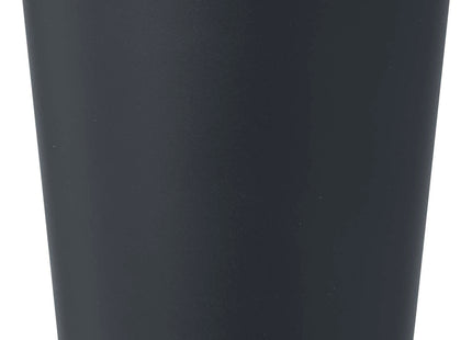 Bicchiere da 200 ml Americano® Switch Renew
