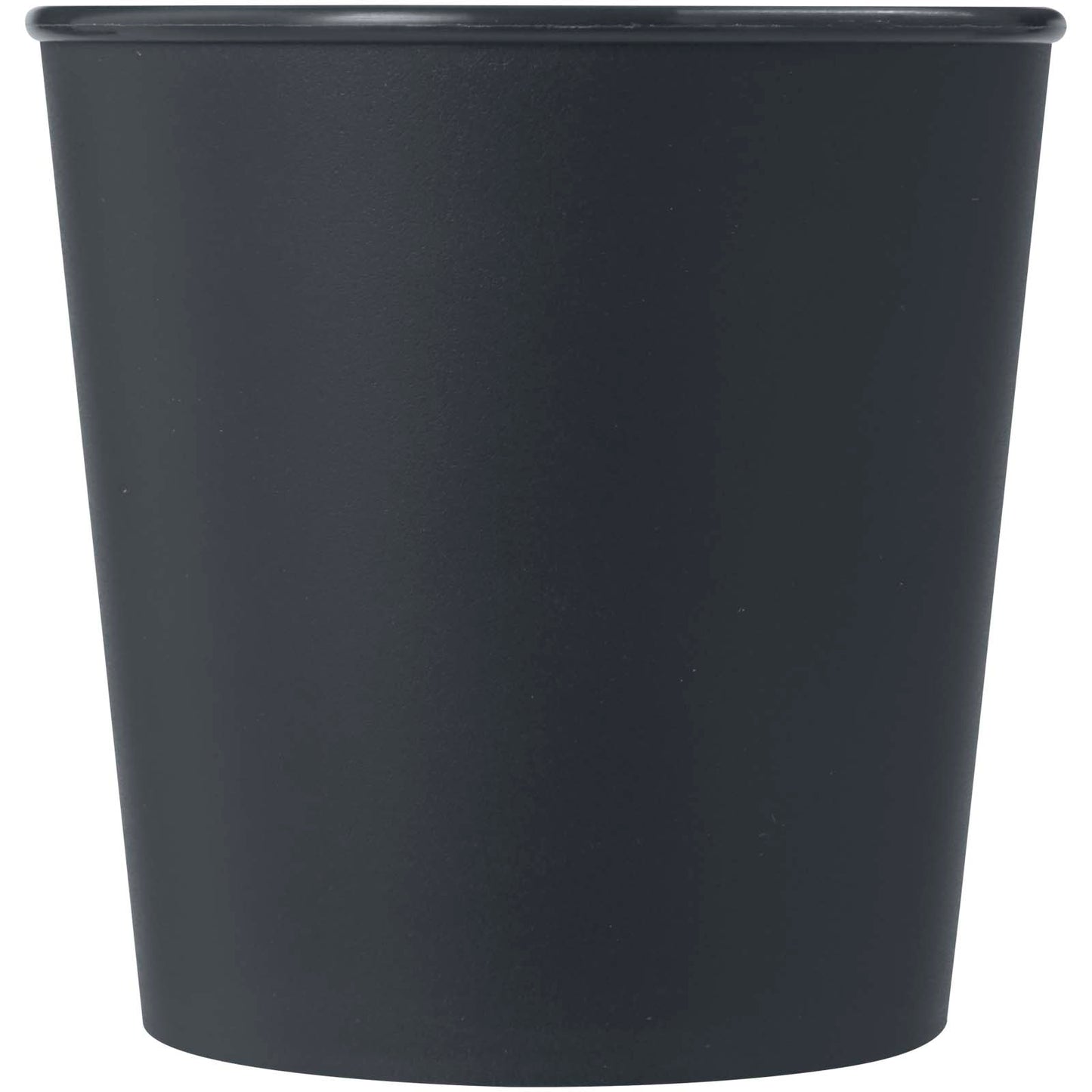 Bicchiere da 200 ml Americano® Switch Renew