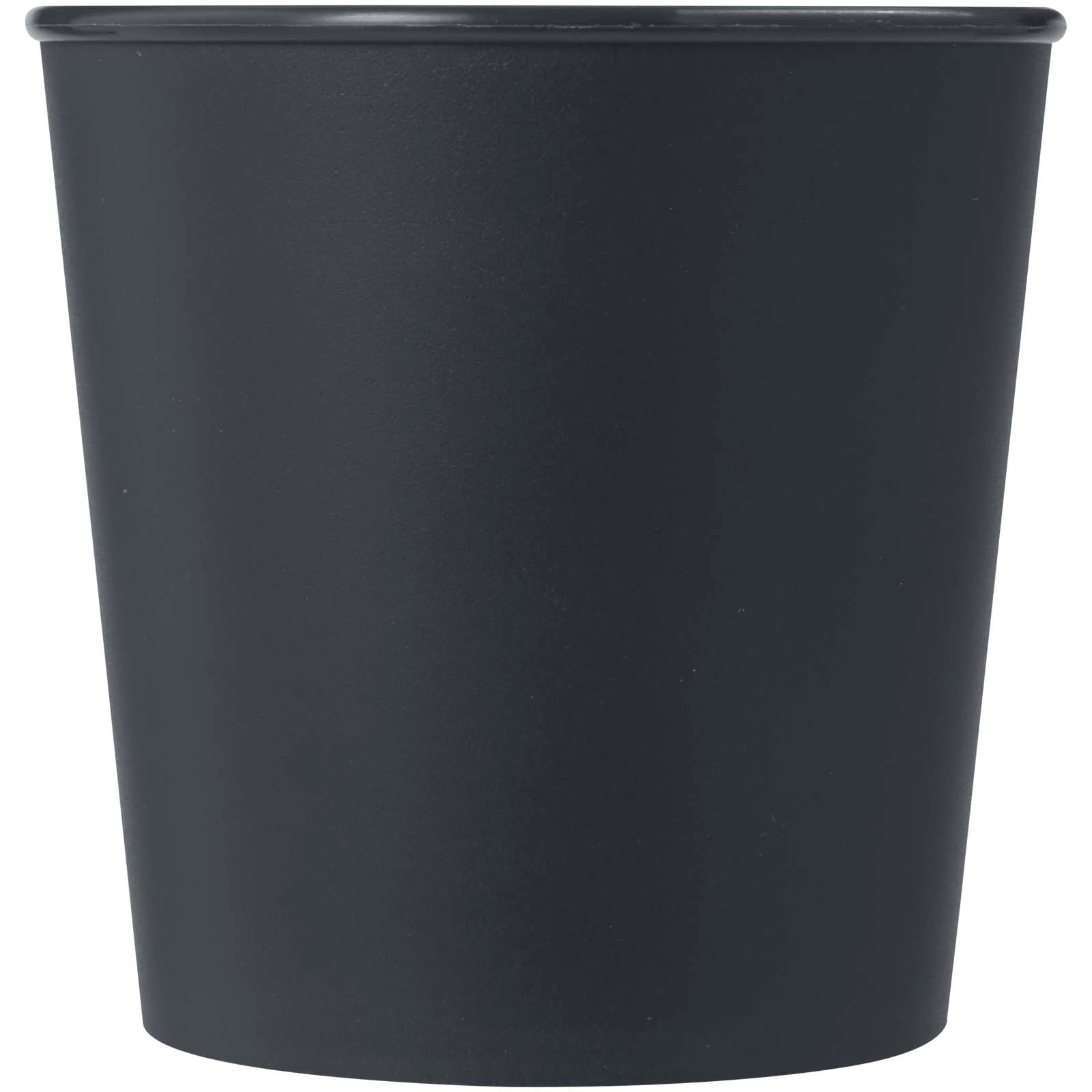 Bicchiere da 200 ml Americano® Switch Renew
