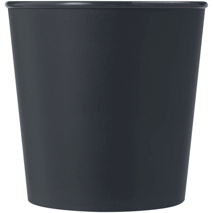 Bicchiere da 200 ml Americano® Switch Renew
