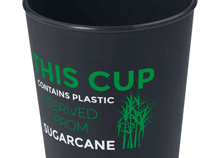 Bicchiere da 200 ml Americano® Switch Renew