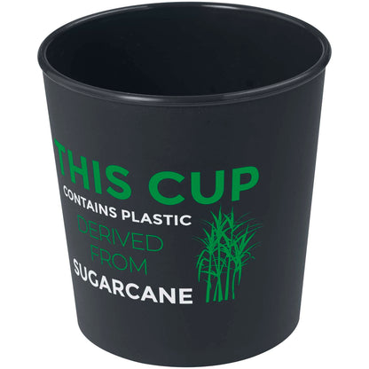 Bicchiere da 200 ml Americano® Switch Renew
