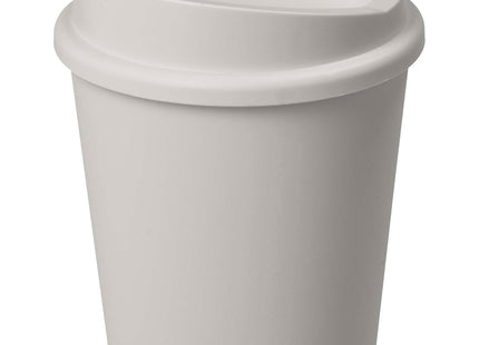 Bicchiere da 200 ml con coperchio Americano® Switch Renew