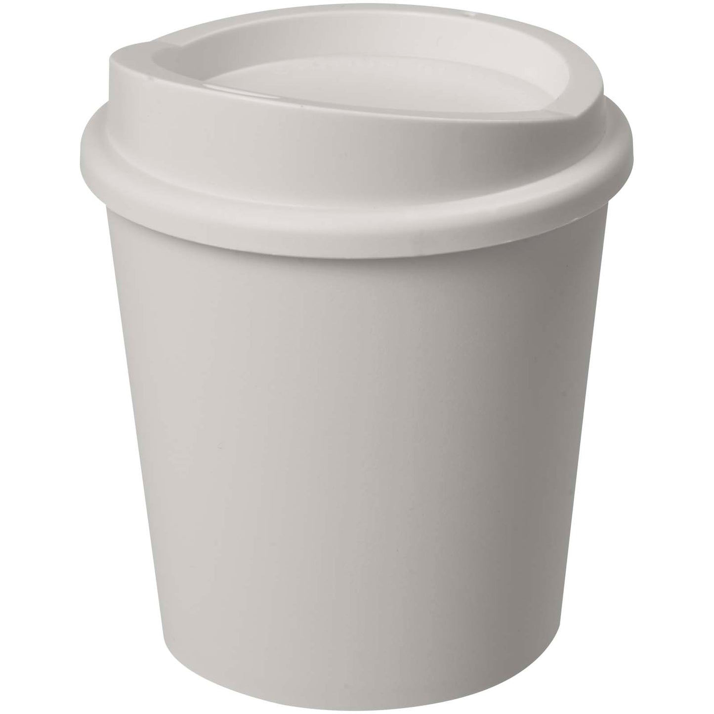 Bicchiere da 200 ml con coperchio Americano® Switch Renew