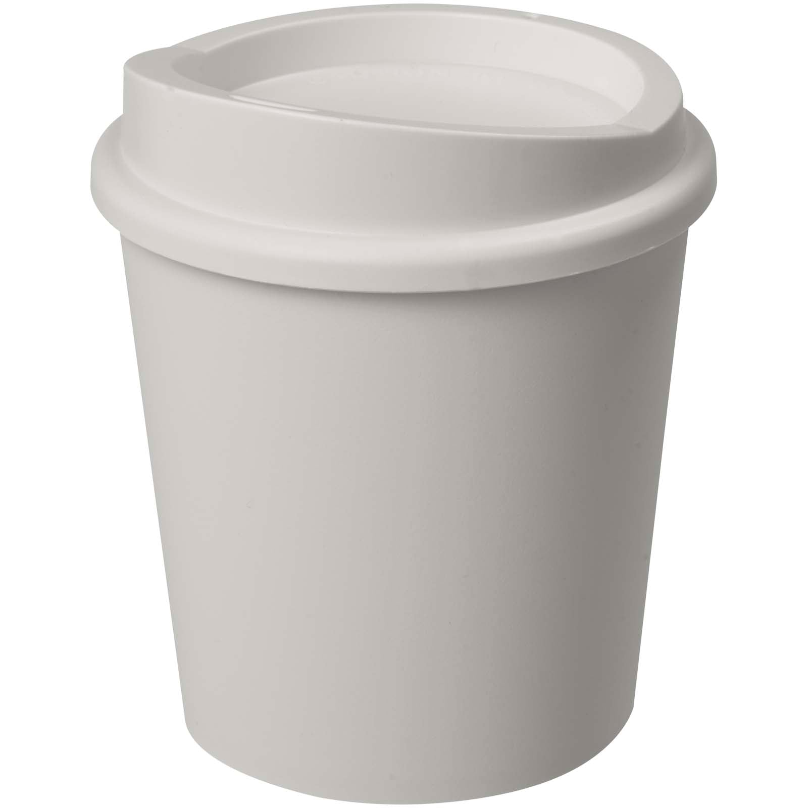 Bicchiere da 200 ml con coperchio Americano® Switch Renew