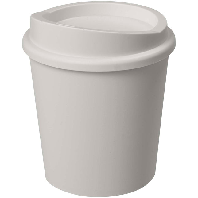 Bicchiere da 200 ml con coperchio Americano® Switch Renew