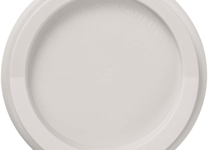 Bicchiere da 200 ml con coperchio Americano® Switch Renew