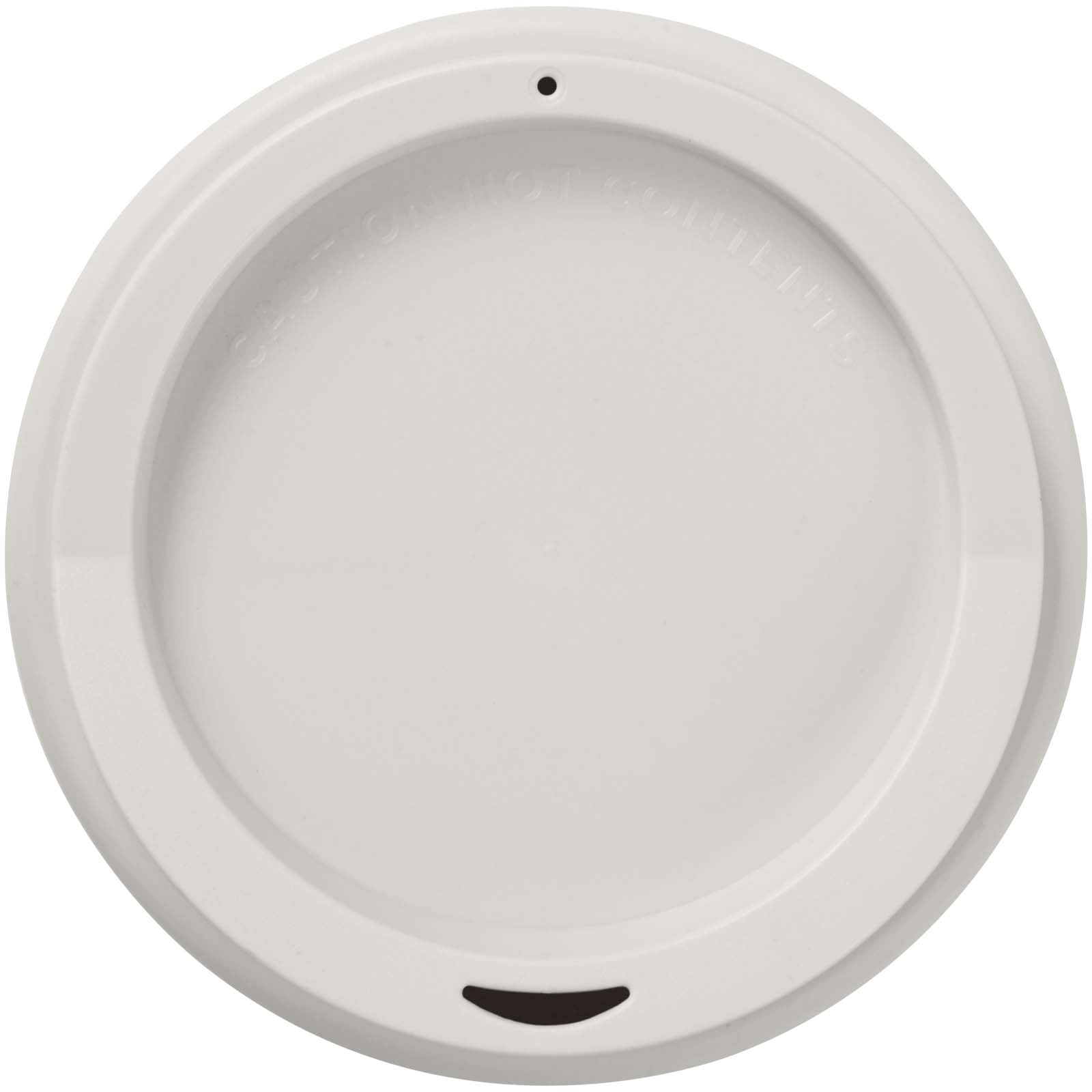Bicchiere da 200 ml con coperchio Americano® Switch Renew