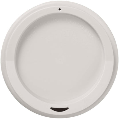 Bicchiere da 200 ml con coperchio Americano® Switch Renew