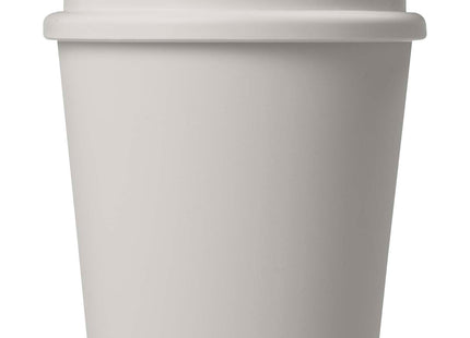 Bicchiere da 200 ml con coperchio Americano® Switch Renew