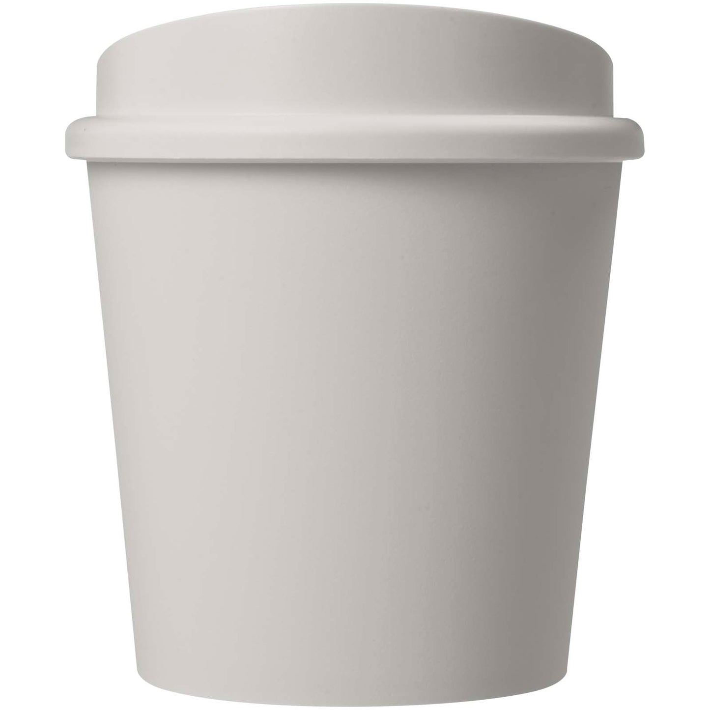 Bicchiere da 200 ml con coperchio Americano® Switch Renew