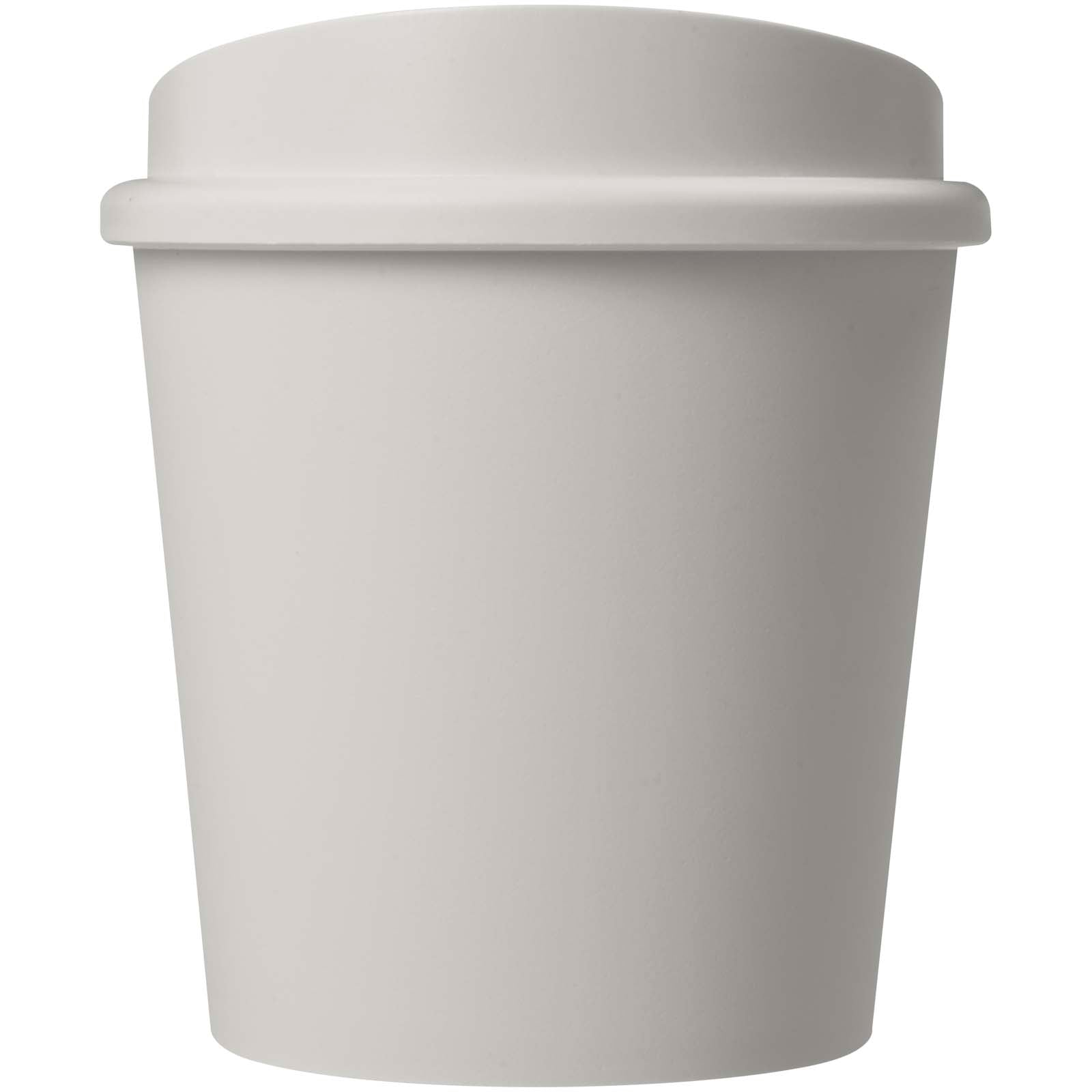 Bicchiere da 200 ml con coperchio Americano® Switch Renew