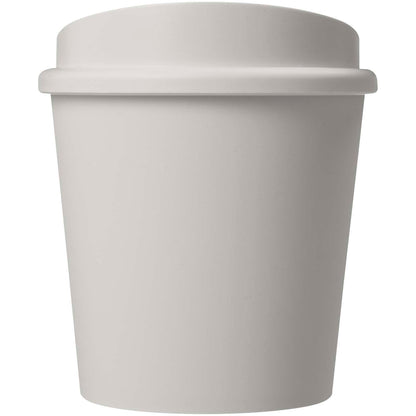 Bicchiere da 200 ml con coperchio Americano® Switch Renew