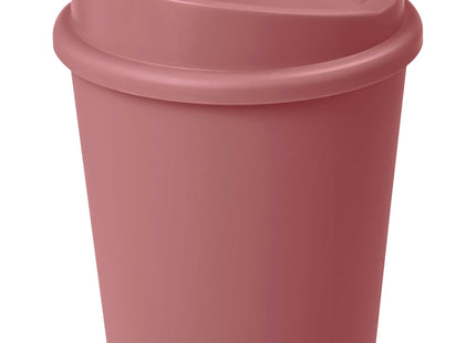 Bicchiere da 200 ml con coperchio Americano® Switch Renew