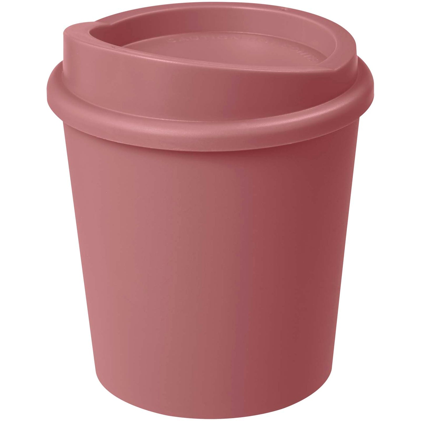 Bicchiere da 200 ml con coperchio Americano® Switch Renew