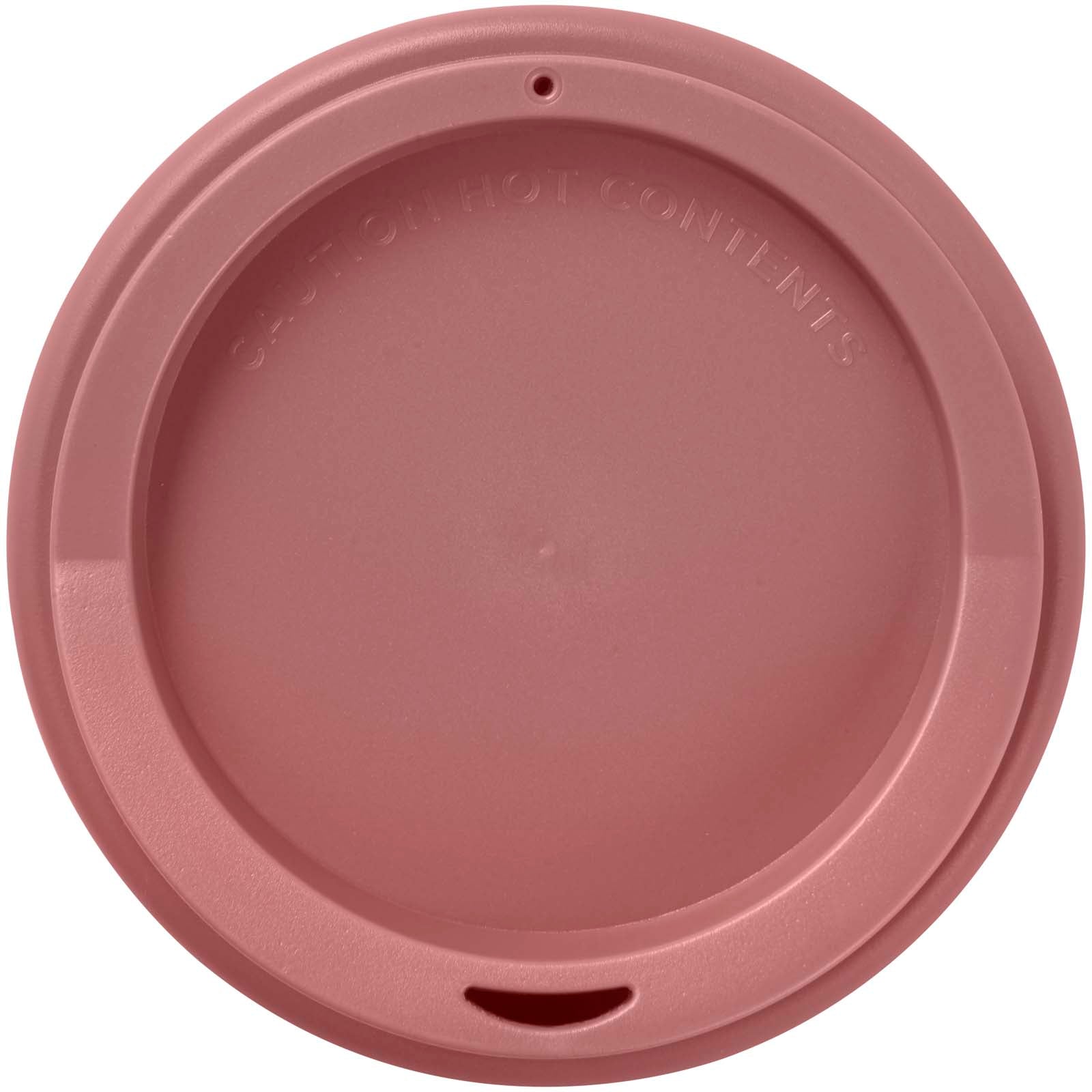 Bicchiere da 200 ml con coperchio Americano® Switch Renew