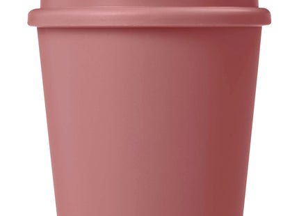 Bicchiere da 200 ml con coperchio Americano® Switch Renew