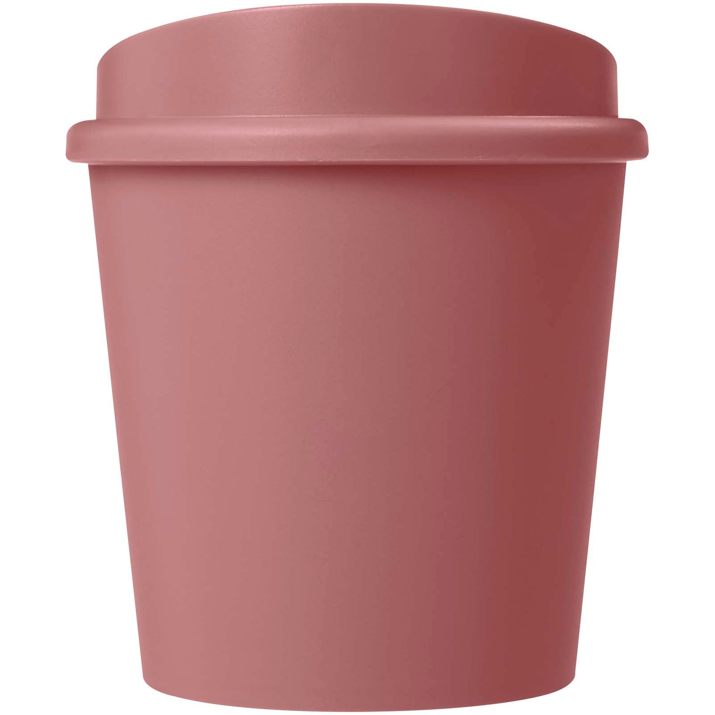 Bicchiere da 200 ml con coperchio Americano® Switch Renew