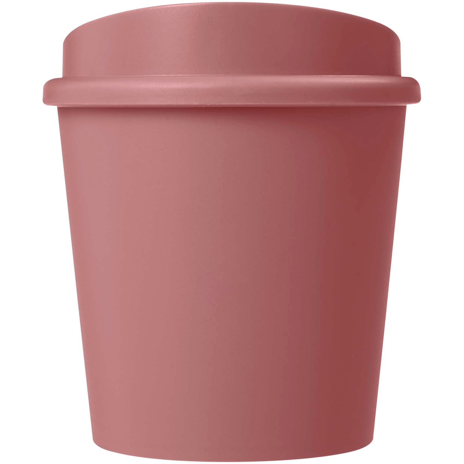 Bicchiere da 200 ml con coperchio Americano® Switch Renew