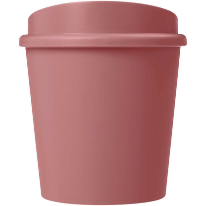 Bicchiere da 200 ml con coperchio Americano® Switch Renew