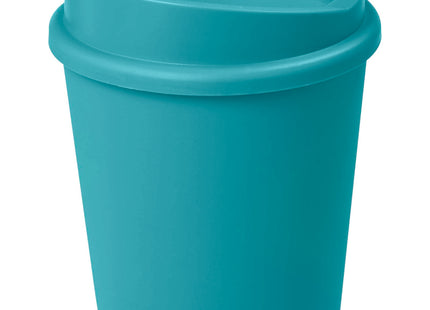 Bicchiere da 200 ml con coperchio Americano® Switch Renew