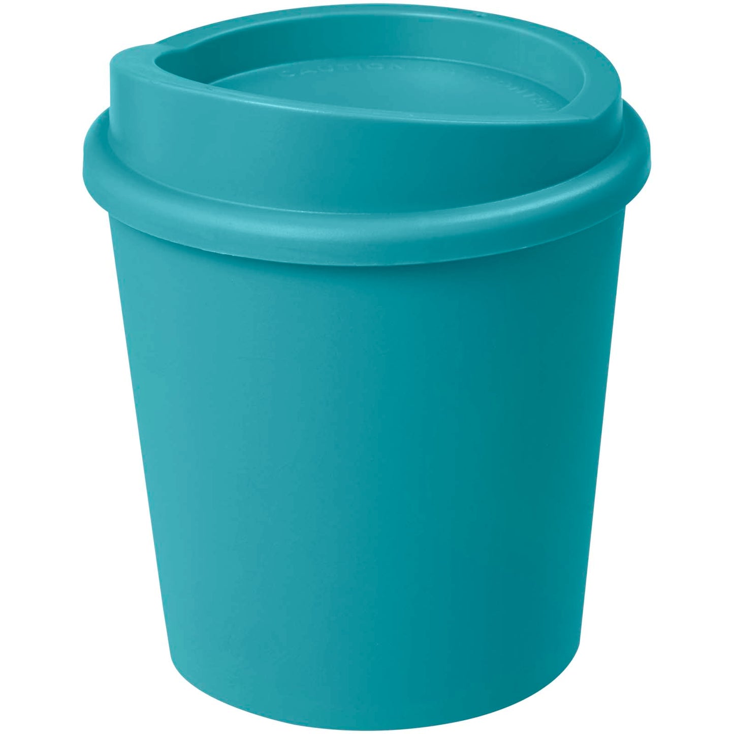 Bicchiere da 200 ml con coperchio Americano® Switch Renew