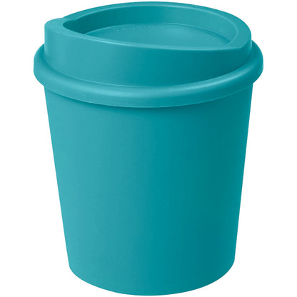 Bicchiere da 200 ml con coperchio Americano® Switch Renew