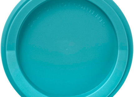 Bicchiere da 200 ml con coperchio Americano® Switch Renew