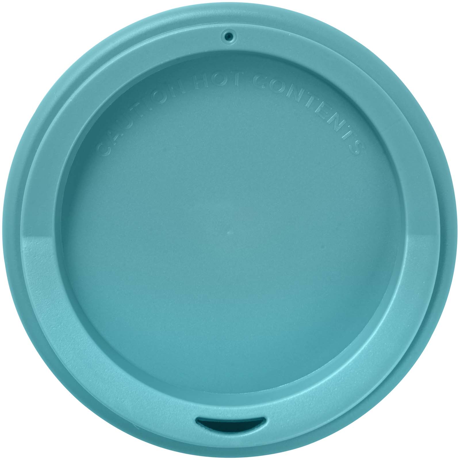 Bicchiere da 200 ml con coperchio Americano® Switch Renew