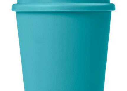 Bicchiere da 200 ml con coperchio Americano® Switch Renew