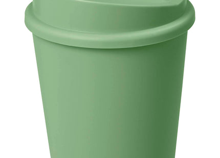Bicchiere da 200 ml con coperchio Americano® Switch Renew