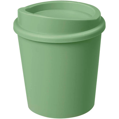 Bicchiere da 200 ml con coperchio Americano® Switch Renew