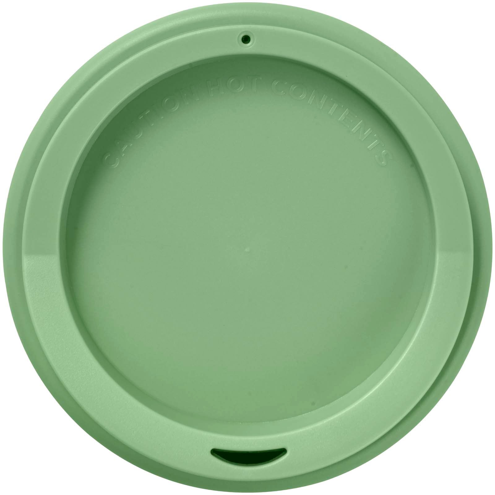 Bicchiere da 200 ml con coperchio Americano® Switch Renew
