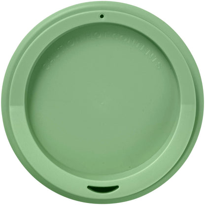 Bicchiere da 200 ml con coperchio Americano® Switch Renew