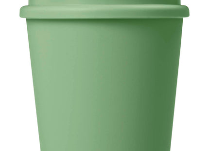 Bicchiere da 200 ml con coperchio Americano® Switch Renew