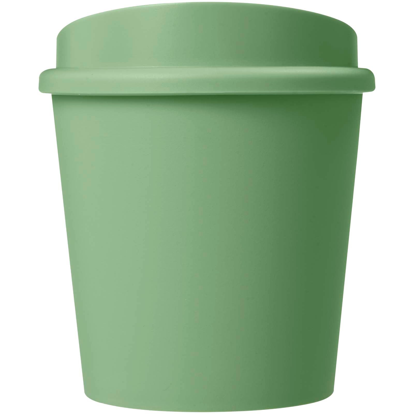 Bicchiere da 200 ml con coperchio Americano® Switch Renew