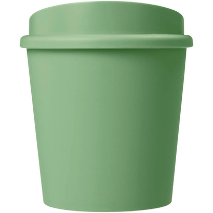 Bicchiere da 200 ml con coperchio Americano® Switch Renew