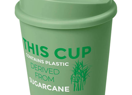 Bicchiere da 200 ml con coperchio Americano® Switch Renew