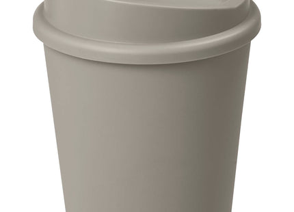 Bicchiere da 200 ml con coperchio Americano® Switch Renew