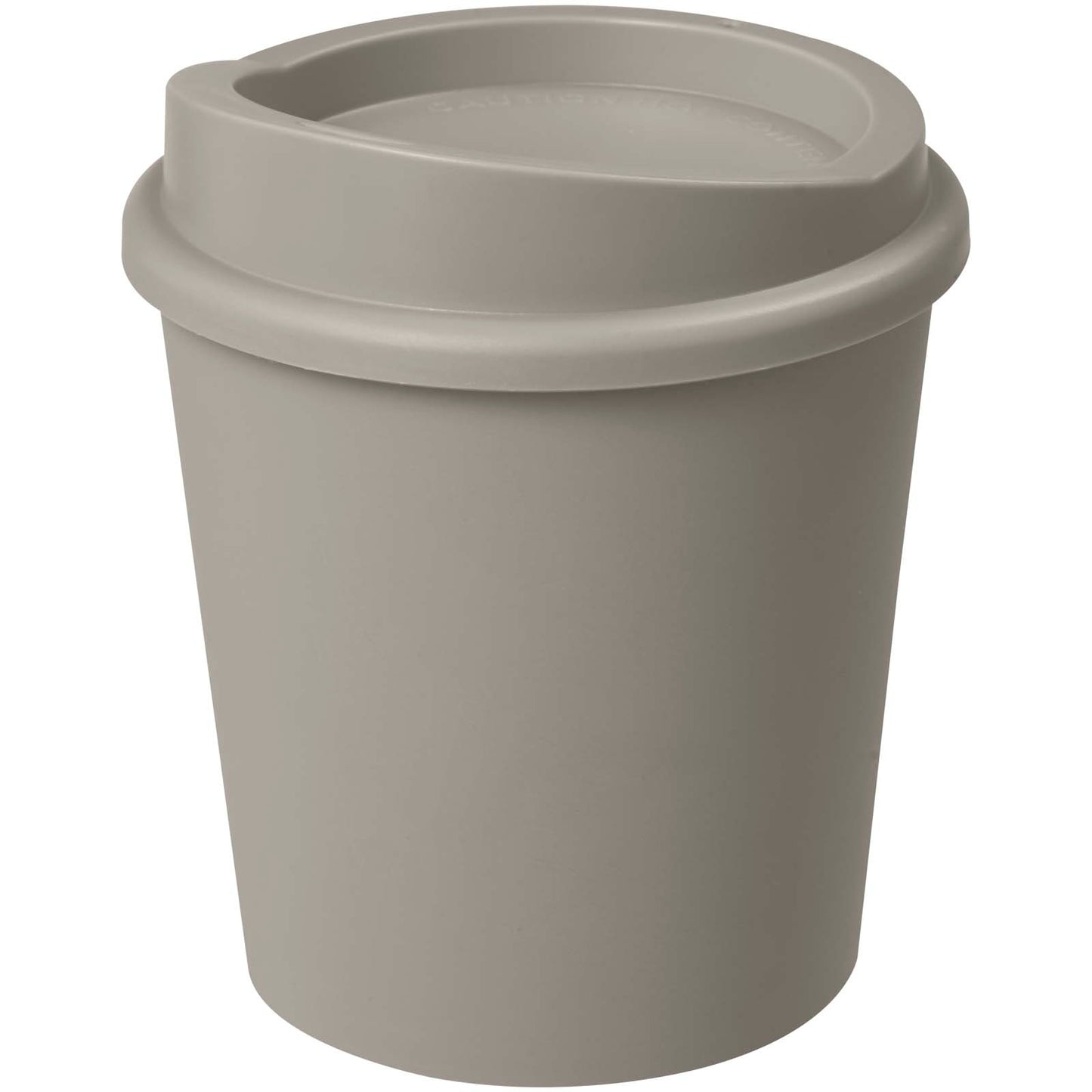 Bicchiere da 200 ml con coperchio Americano® Switch Renew