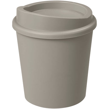 Bicchiere da 200 ml con coperchio Americano® Switch Renew