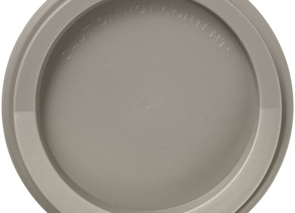 Bicchiere da 200 ml con coperchio Americano® Switch Renew