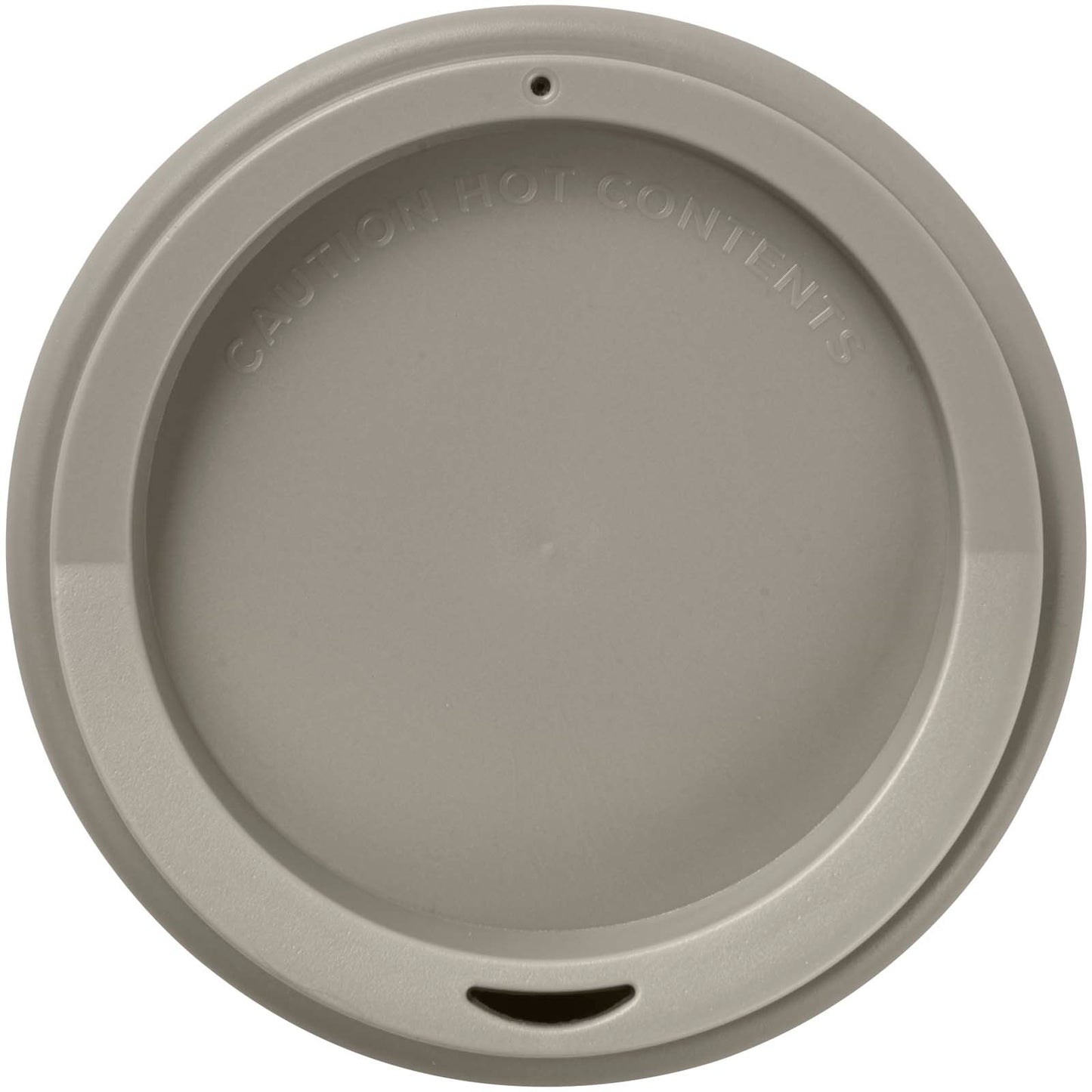 Bicchiere da 200 ml con coperchio Americano® Switch Renew