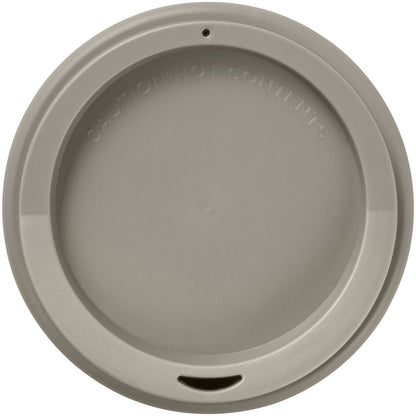Bicchiere da 200 ml con coperchio Americano® Switch Renew