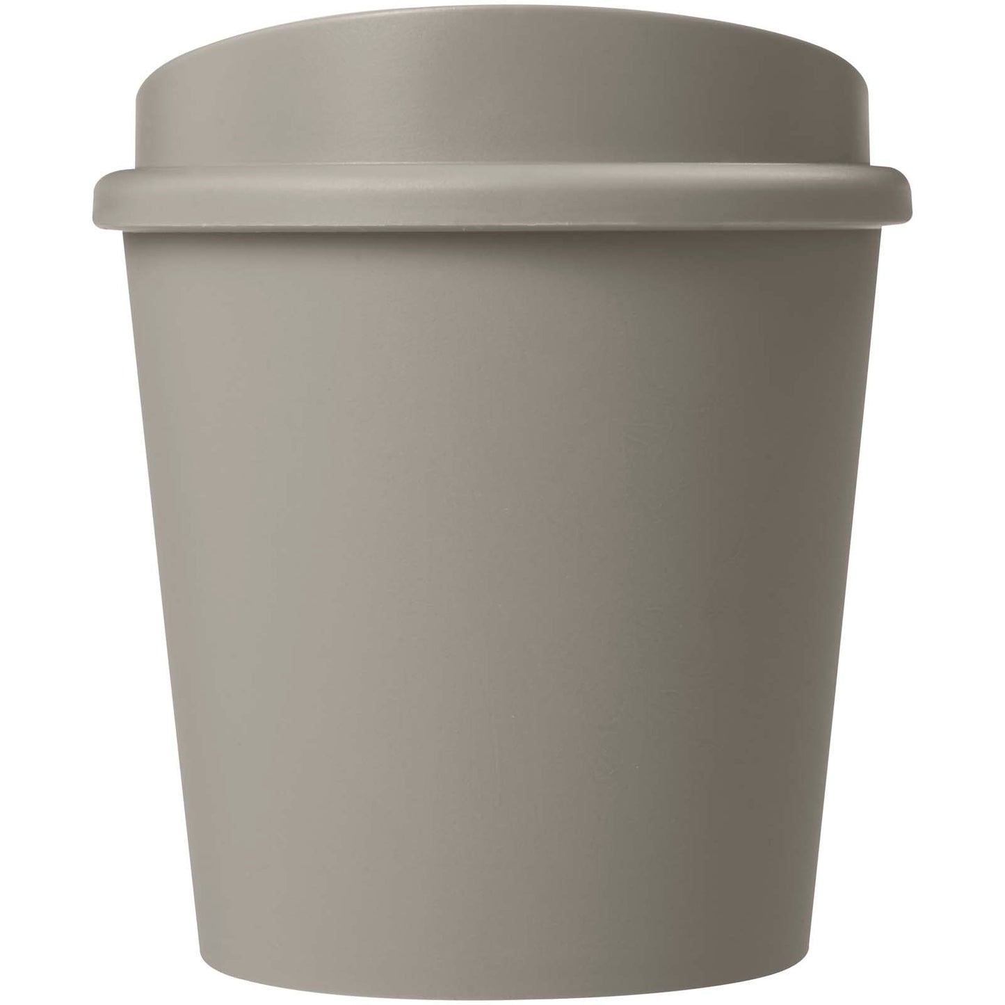 Bicchiere da 200 ml con coperchio Americano® Switch Renew