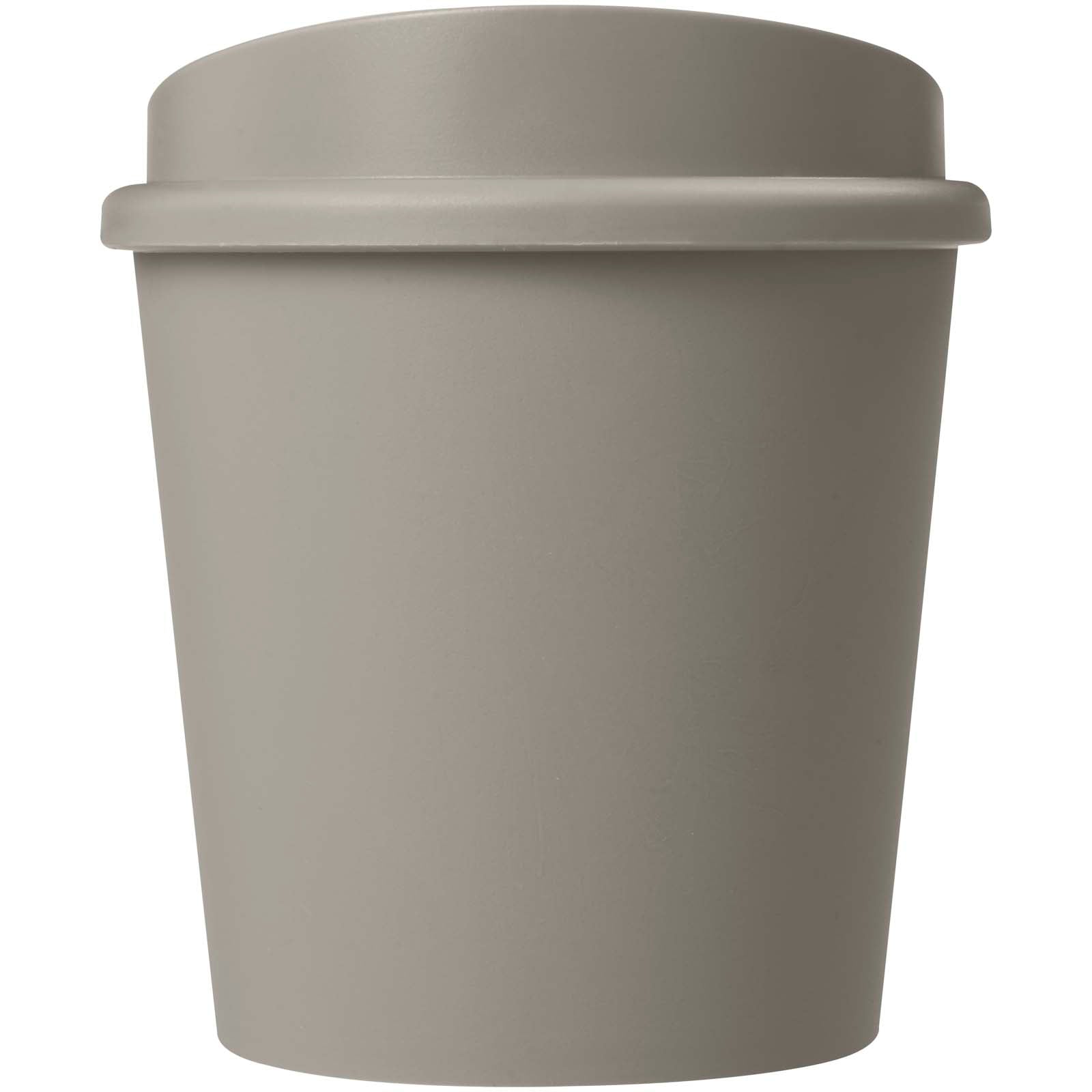 Bicchiere da 200 ml con coperchio Americano® Switch Renew